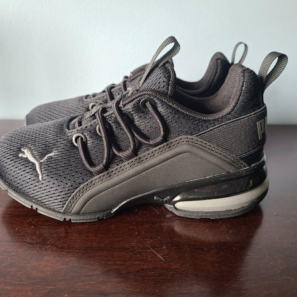 Puma Sneakers - Never Used